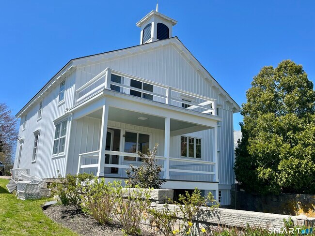 Foto del edificio - 39 Main St