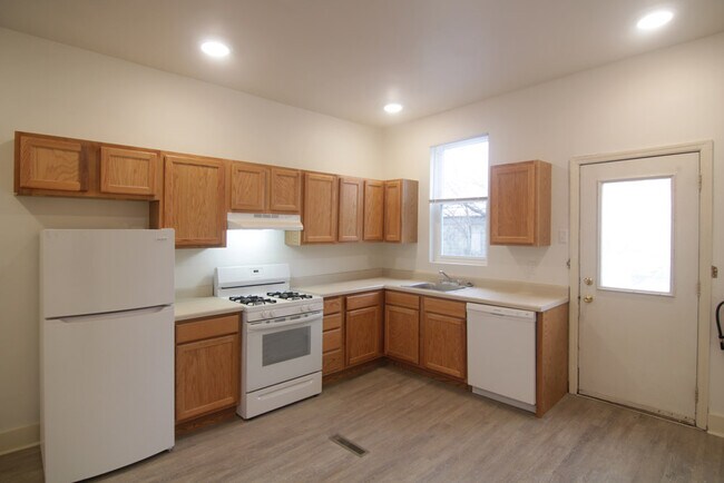Photo - 315 South Ave Apartments