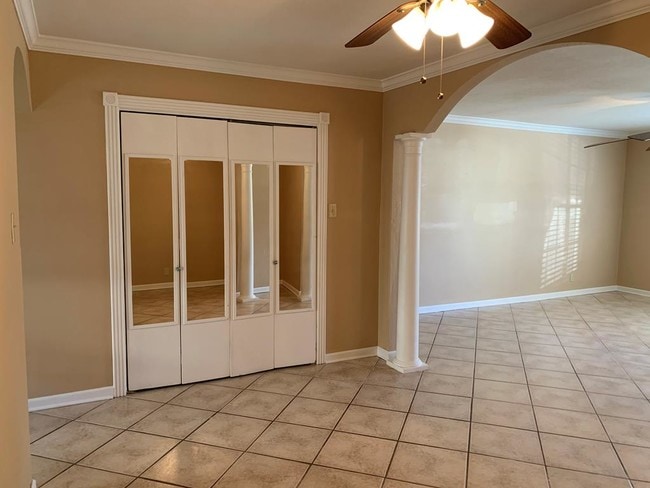 Building Photo - 3177 Matterhorn Dr