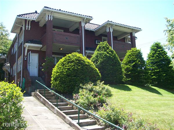 Primary Photo - 5600 Beacon St