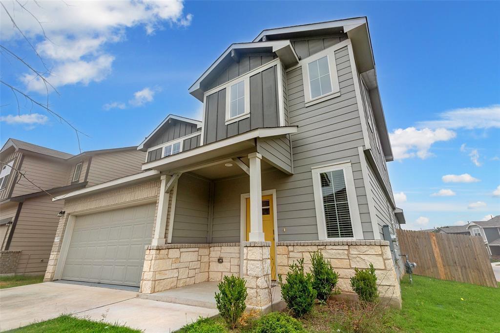 Primary Photo - 1309 Anhalt Dr