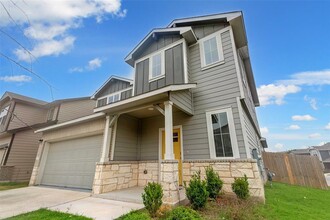 Building Photo - 1309 Anhalt Dr