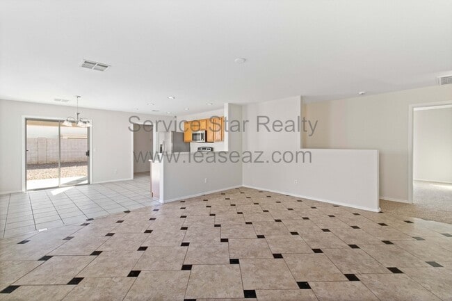Building Photo - 16853 W Rimrock St
