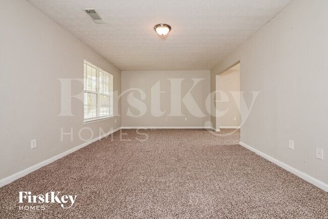 Building Photo - 107 Cane Ave