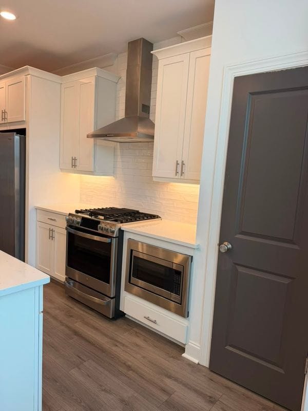 Building Photo - 3296 Angora Aly