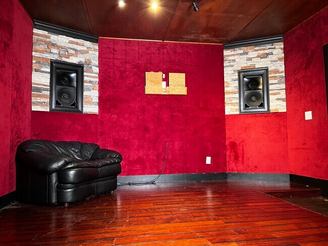 Building Photo - 1012 Concerto Ct