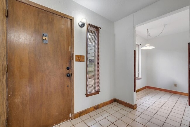 Photo - 3128 Blairstone Ct Townhome