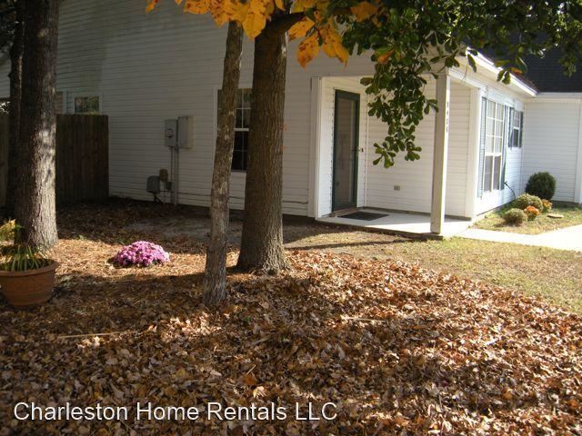 Foto del edificio - 3 br, 2 bath House - 8408 Battle Forest Drive