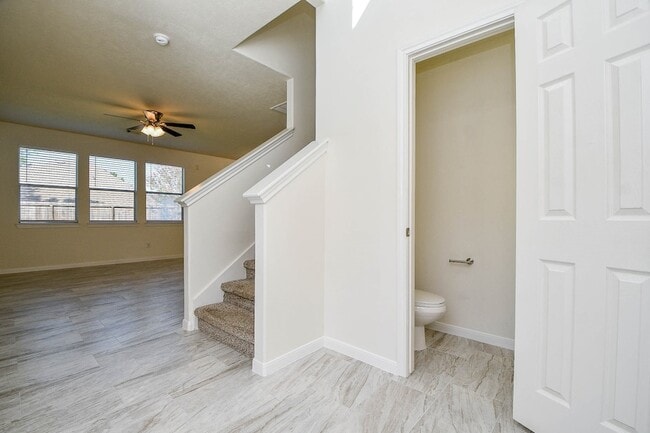 Building Photo - 5607 Stonecloud Ln