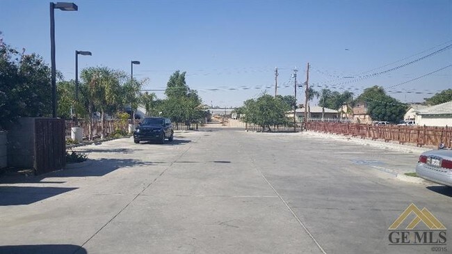 Foto del edificio - 3017 Potomac Ave