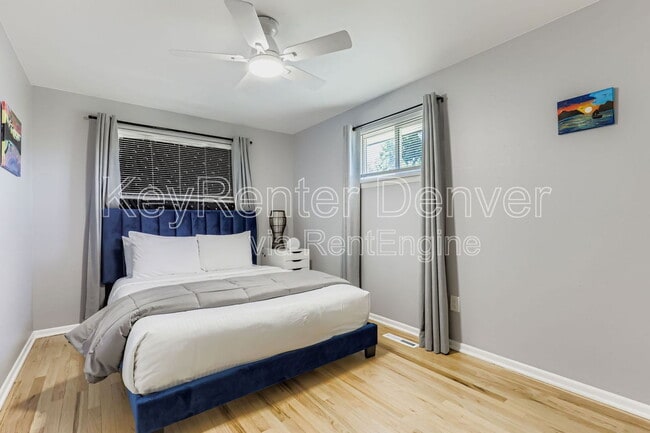 Foto del edificio - 683 Dawson St