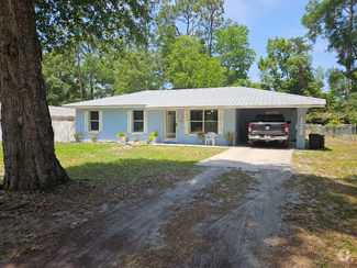 Building Photo - 128 Roddy Rd