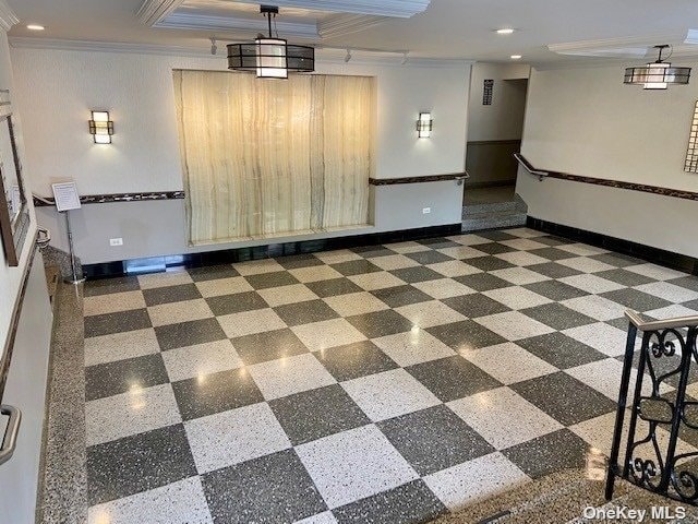 Building Photo - 41-50-50 78th St