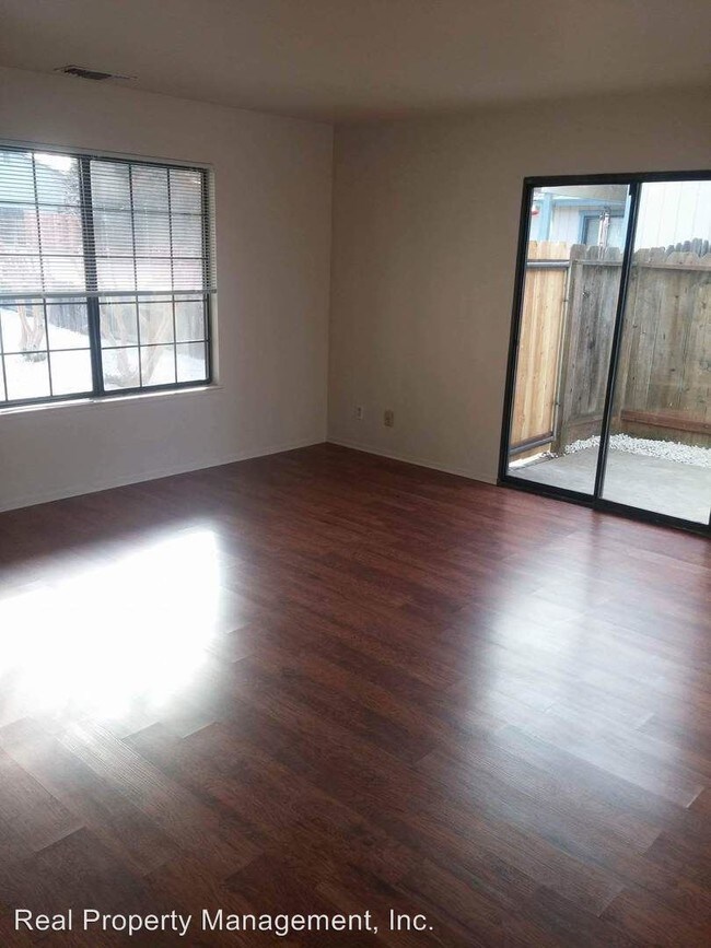 Foto del edificio - 3502 Magnums Way