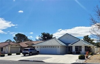 14767 Greenbriar Dr