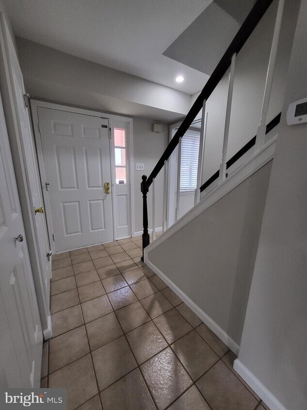 1006 Worthington Dr, Exton, PA 19341 Townhome Rentals in Exton PA