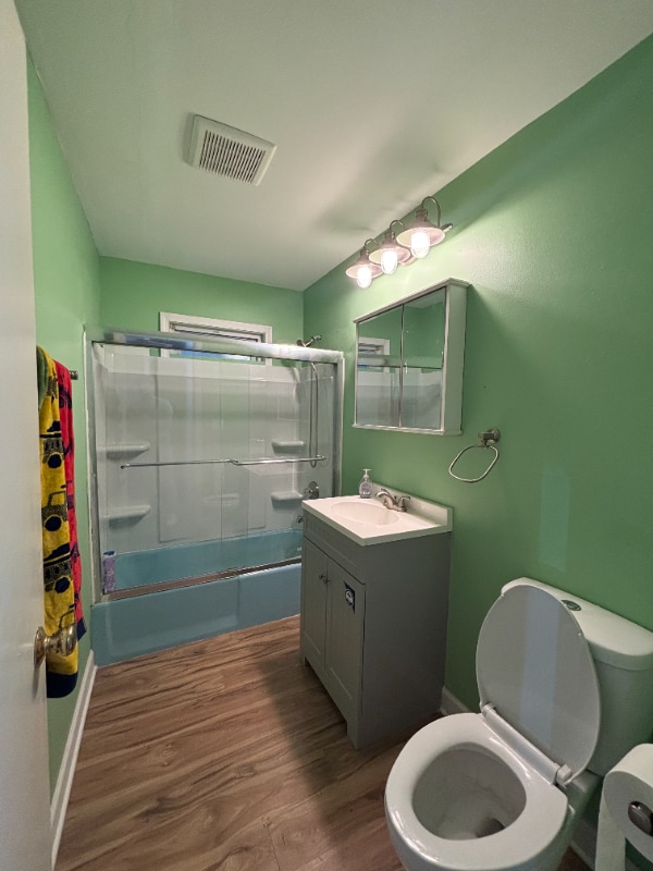 Building Photo - 238 Trask St