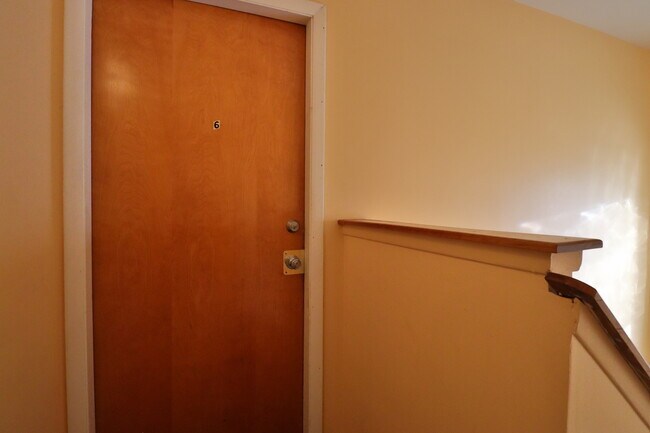 Foto del edificio - 13033 Seeley Ave