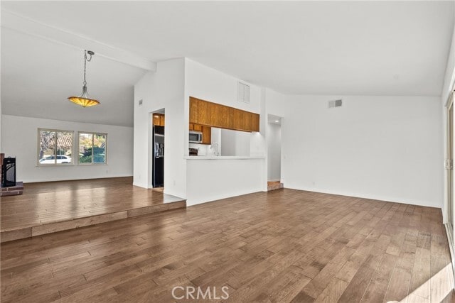 Building Photo - 4847 Talmadge Rd