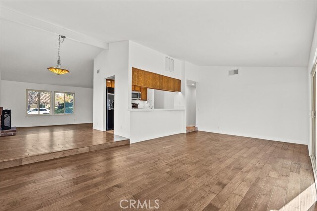 Foto del edificio - 4847 Talmadge Rd