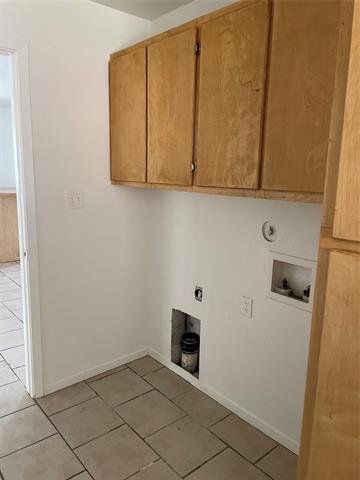 Foto del edificio - 429 Sparrow Ln