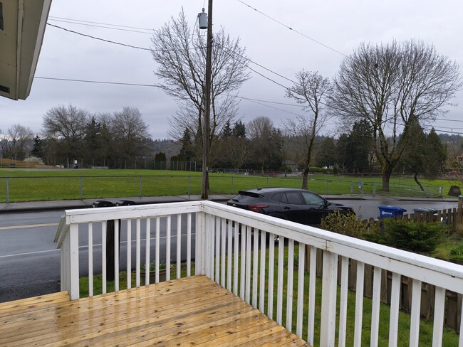 Foto del edificio - 13902 51st Ave S