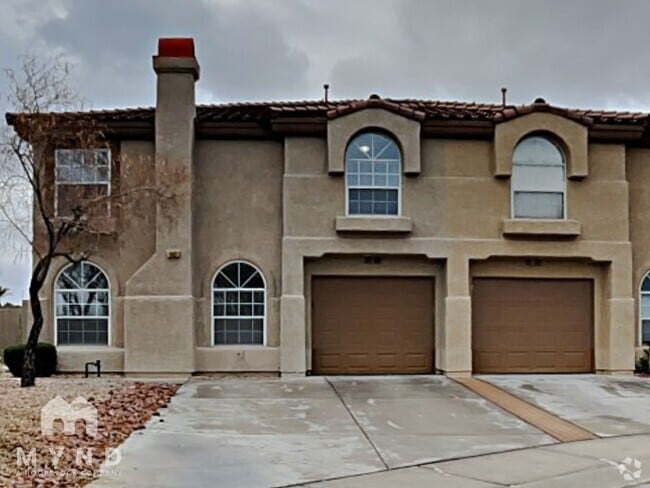 Building Photo - 7601 Amato Ave