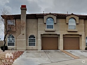 Building Photo - 7601 Amato Ave