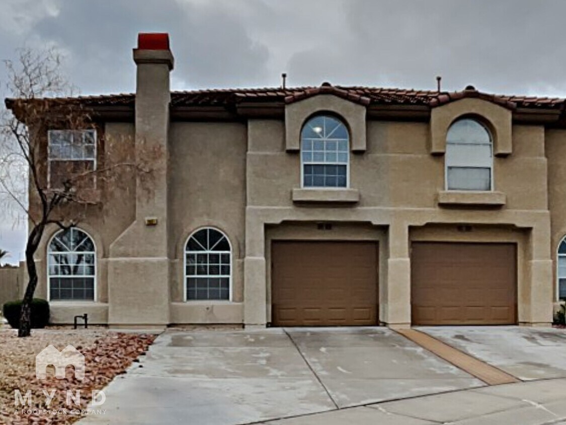 Foto principal - 7601 Amato Ave
