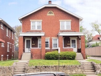 Building Photo - 30 W Weber Rd