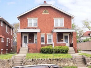 Building Photo - 30 W Weber Rd