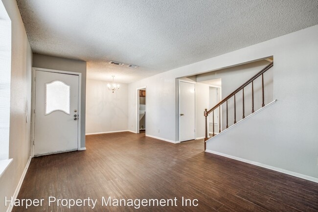 Building Photo - 4 br, 2.5 bath House - 5024 CONCORD RIDGE