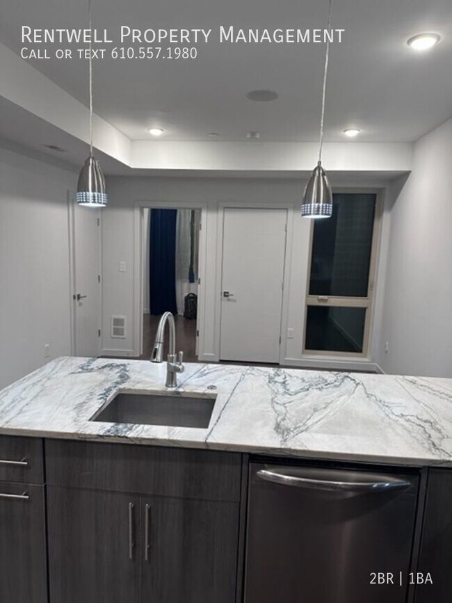 Foto del edificio - 2BR 1BA Luxury Apartment Second Floor_Over...