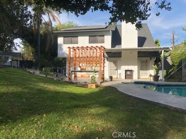 Building Photo - 710 S Donna Beth Ave