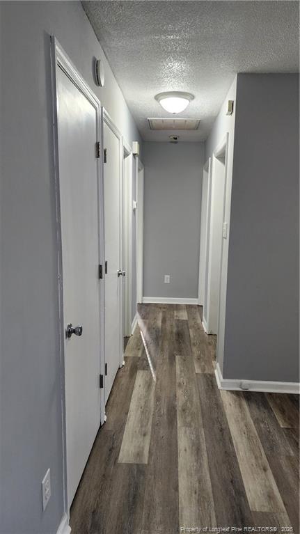 Building Photo - 1437 Artesian Ct