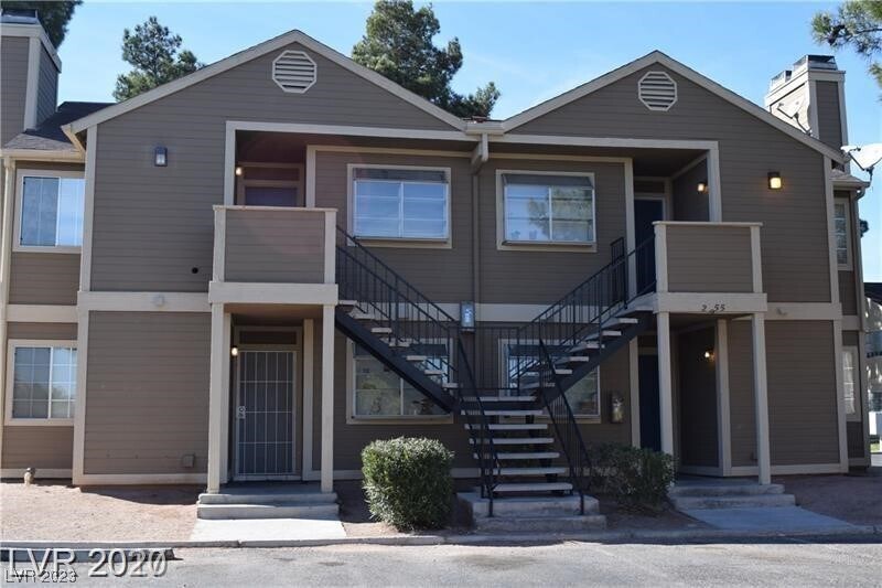 2685 Bryandouglas Dr Unit D, Las Vegas, NV 89121 Room for Rent in Las