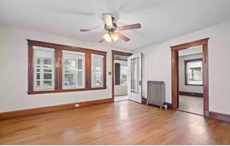 Building Photo - 15 Ring Ave