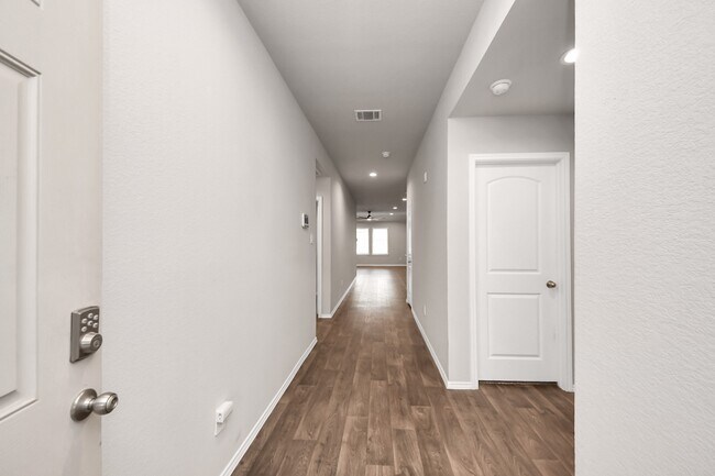 Foto del edificio - 40522 Winter Grass Bnd