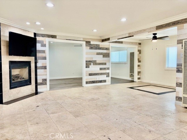 Building Photo - 5015 River Ave