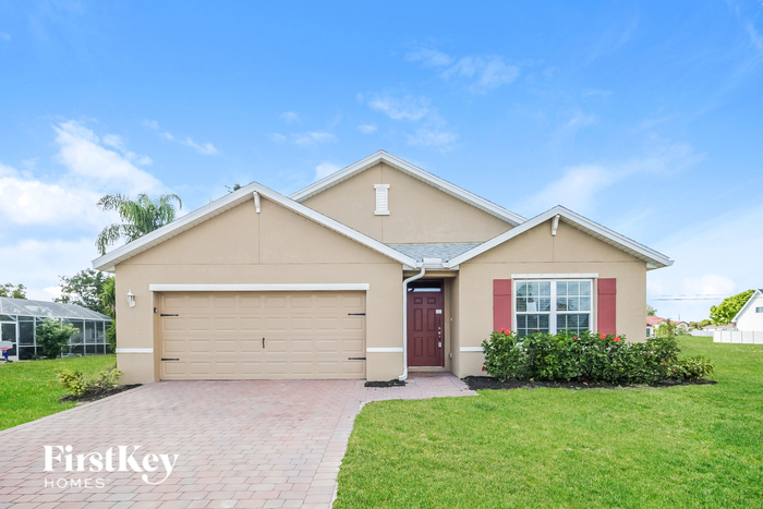 Foto principal - 1406 NW 7th Ave