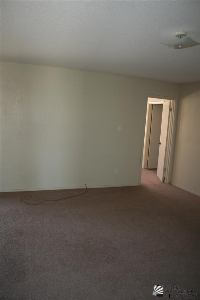 Foto del edificio - 6126 E 44th St