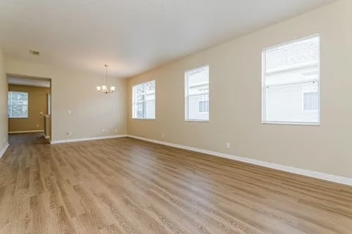 Foto del edificio - 240 Andover Dr