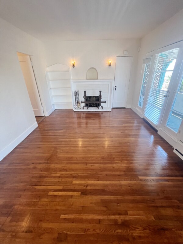 Foto del edificio - 33910 Orilla Rd