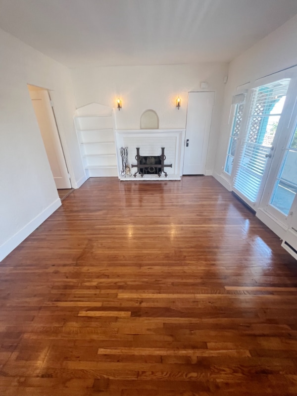 Photo - 33910 Orilla Rd Apartment