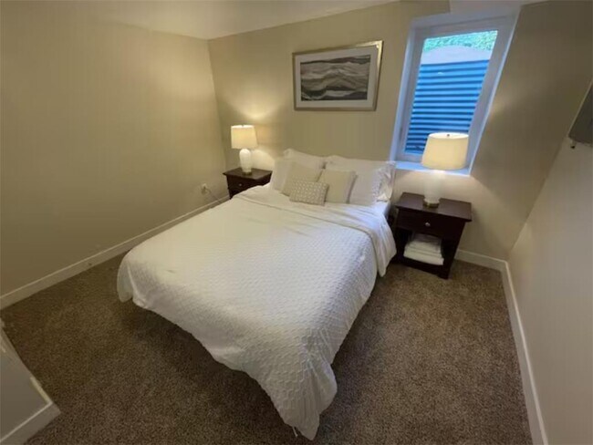 Foto del edificio - 3271 Library Ln