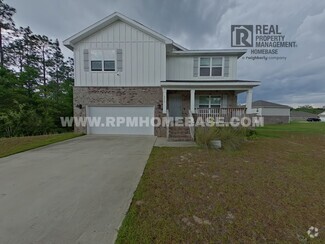 Building Photo - 6540 Torrey Pnes Trce