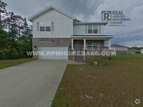 Building Photo - 6540 Torrey Pnes Trce
