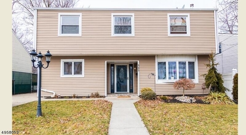 Foto principal - 345 Woodruff Ave