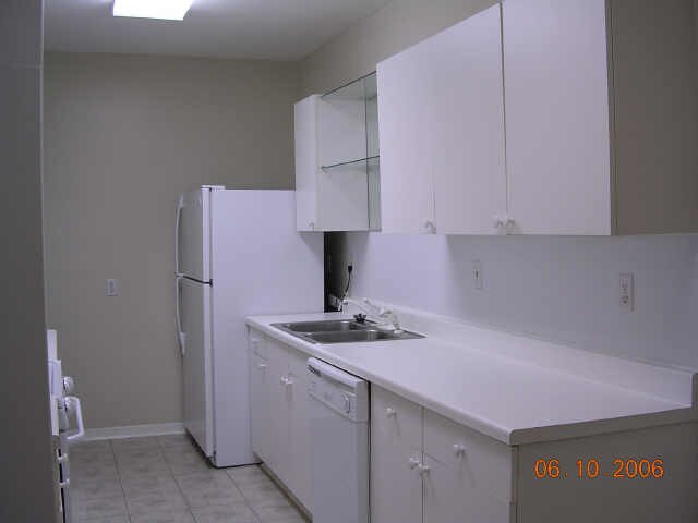 Building Photo - 1527 Johanna Dr