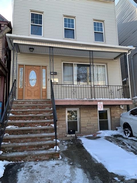 Foto principal - 139 Hutton St
